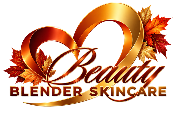 Beautyblenderskincare