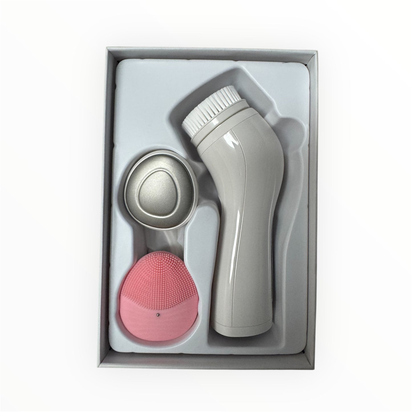 3 in 1 Facial Device