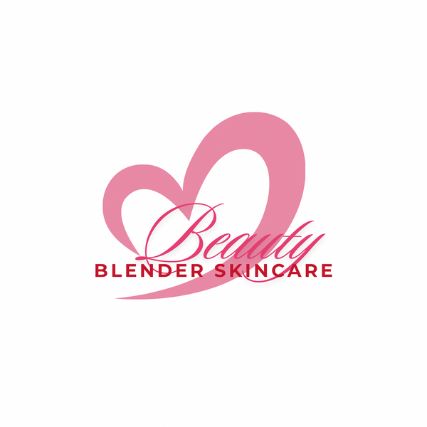 Beautyblenderskincare